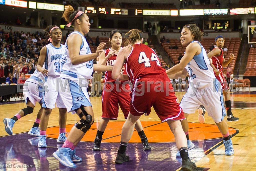 DHS vs Wade Hampton 186.jpg